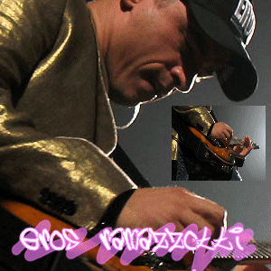 photo eros ramazzotti.gif